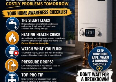 hodgson plumbing and heating facebook gallery 1