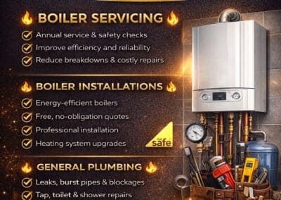 hodgson plumbing and heating facebook gallery 2