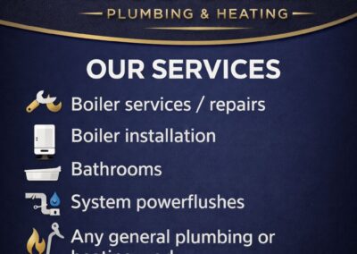hodgson plumbing and heating facebook gallery 3