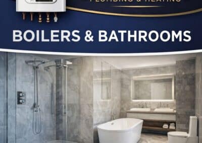 hodgson plumbing and heating facebook gallery 4