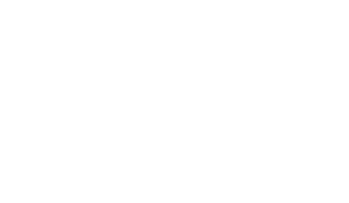 hodgson plumbing and heating logo upscaled white